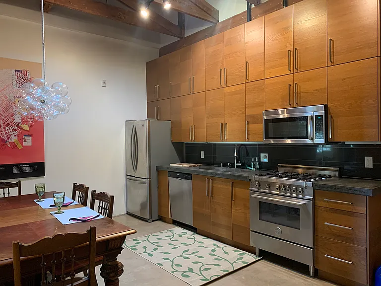 1725 14th St #210 — Photo 10