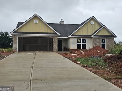 175 Highlands Dr, Winterville, GA, 30683