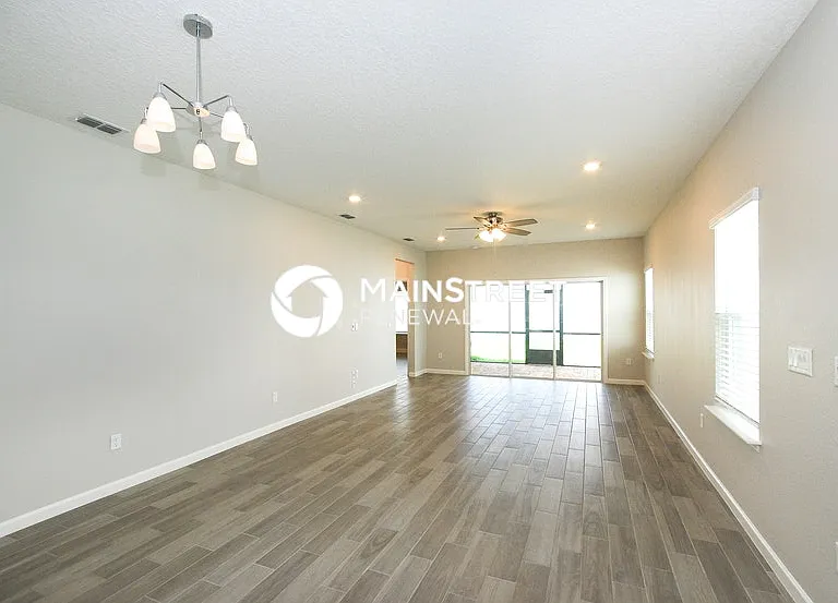 81 Crystal Crest Ln — Photo 12