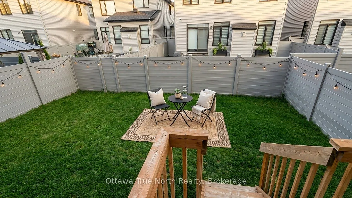 3 bed, $3,100 — Photo 3