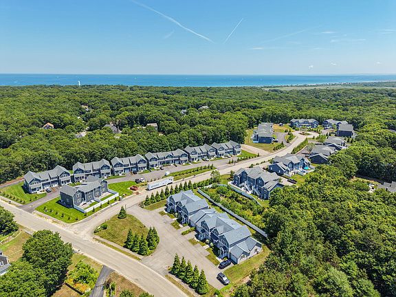 2nd image of 12A Ocean Pines Drive