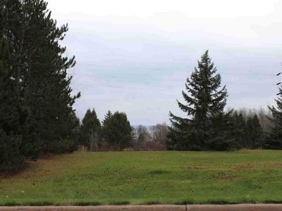LOT 1 Bigelow St, Washburn, WI, 54891