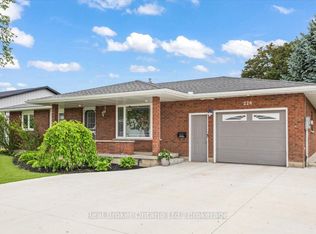 220 Forler St, West Grey, ON N0G2M0
