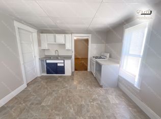 1229 Lyon St #2, Flint, MI 48503