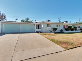 26065 Cherry Hills Blvd, Menifee, CA 92586