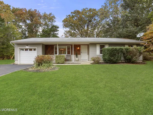 18 Kevin Court, Jackson, NJ 08527