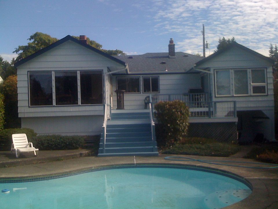 2nd image of 12009 2nd Ave NW