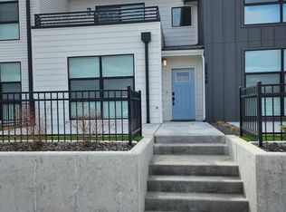 20848 E Indiana Ave, Liberty Lake, WA 99019
