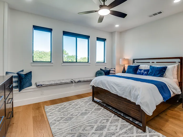 10923 Marsh Ln — Photo 42