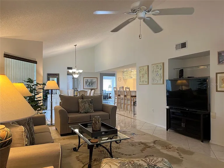 1397 Perico Point Cir #1397 — Photo 5