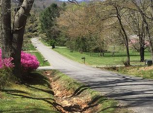 40 Mountain View Dr, Arden, NC 28704