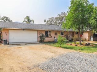 6446 Lupine Dr, Sanger, CA