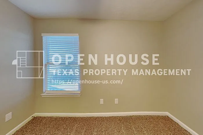 7750 Shavano Ln — Photo 12