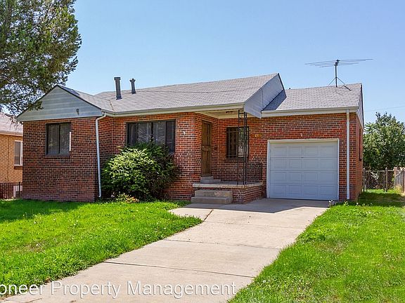 2nd image of 2615 N Milwaukee St