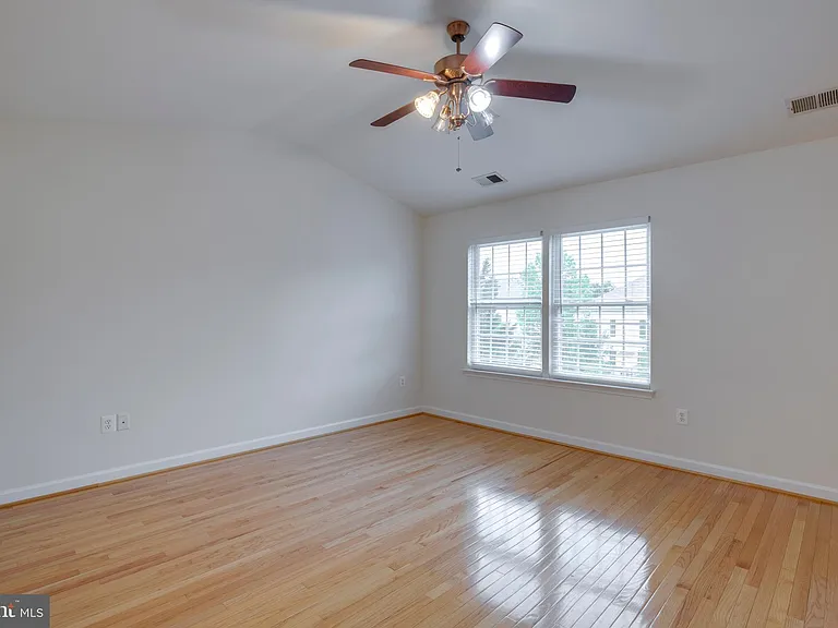 13557 Lavender Mist Ln — Photo 37