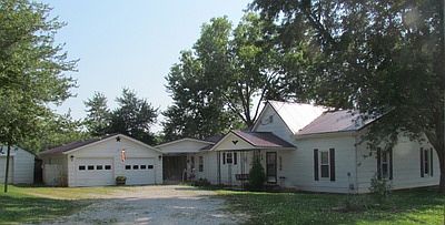 1st image of 619 W Kincheloe Ave