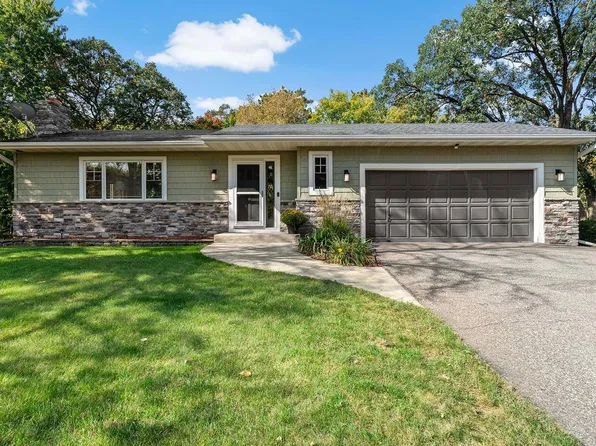 7521 Barbara Ave, Inver Grove Heights, MN 55077