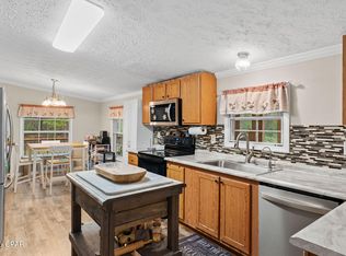 1304 Moon Ct, Southport, FL 32409