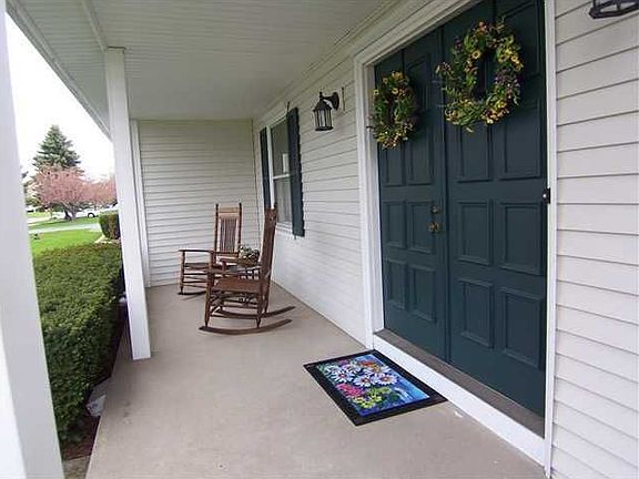 2nd image of 97 Barney Ln