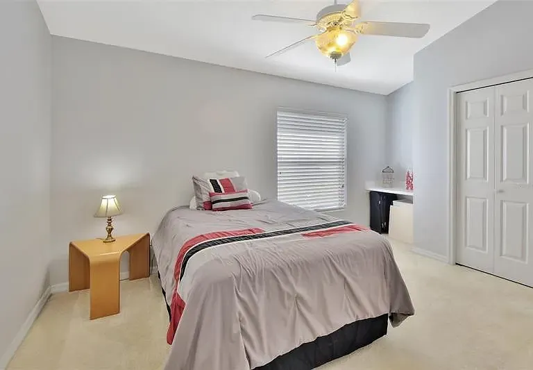 384 Caddie Dr — Photo 24