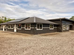 15-1455 13th Ave, Keaau, HI 96749