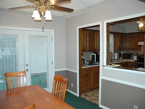 4th image of 5735 Osage Ave