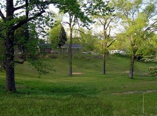 8 Keeter Ln, Phenix City, AL 36869