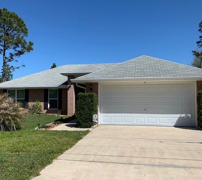 1st image of 51 Rolling Fern Dr