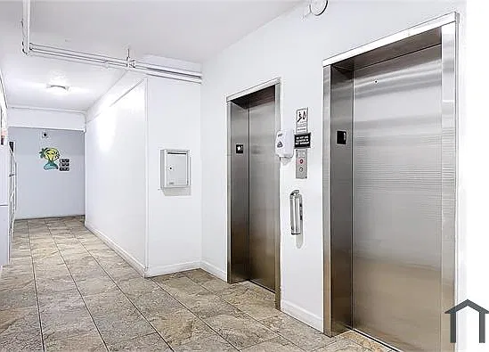 2 bed, 875 sqft, $1,800 — Photo 3