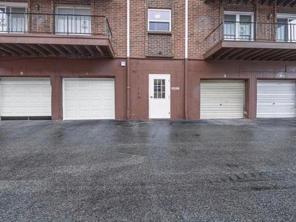 4th image of 10316 Forest Brook Ln APT A