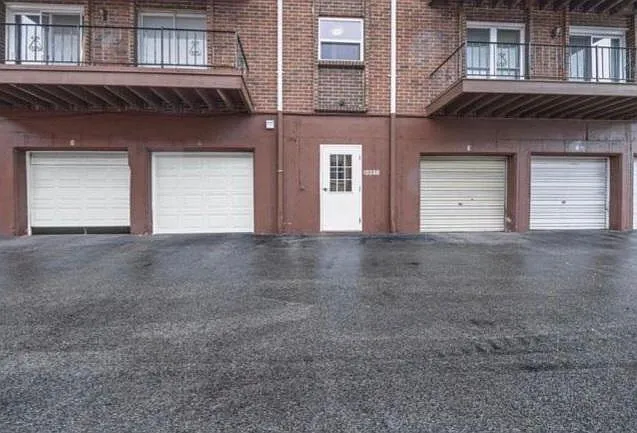 10316 Forest Brook Ln #A — Photo 4