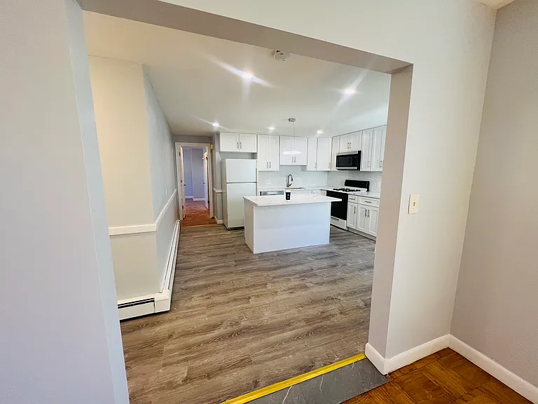 102 Central St #1 — Photo 9