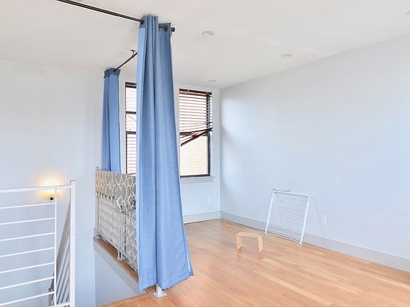 5th image of 269 Kosciusko St #4F