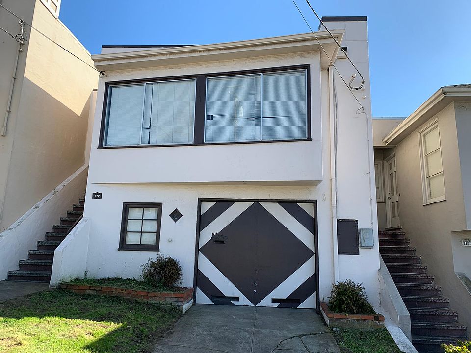 1st image of 172 Gambetta St