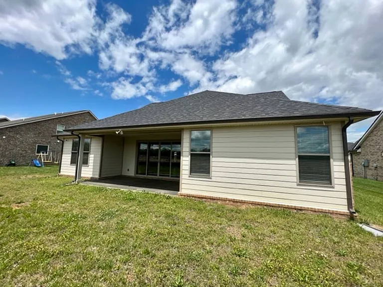 2403 Blue Heron Dr — Photo 38