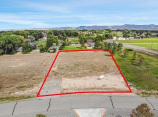 2496 Red Peach Ct, Grand Junction, CO 81505