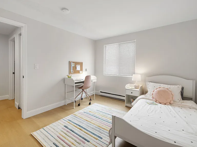 436-438 S Main St #300E — Photo 8