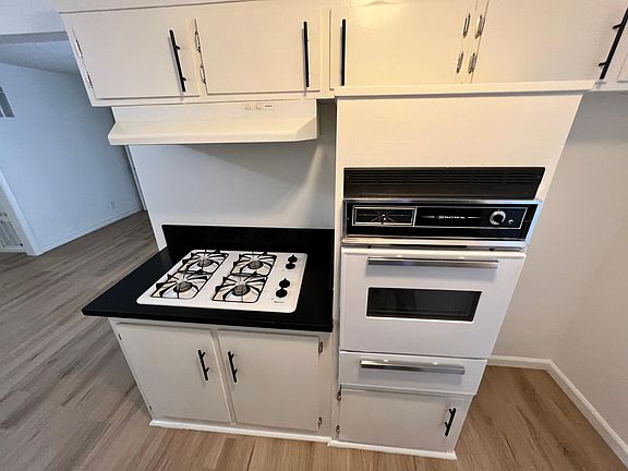4th image of 9224 Brookshire Ave #44