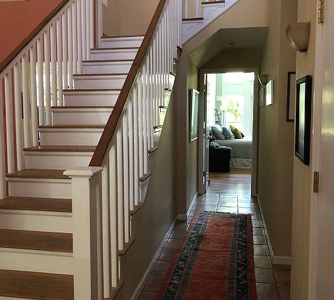 3rd image of 5651 Shirley Dr