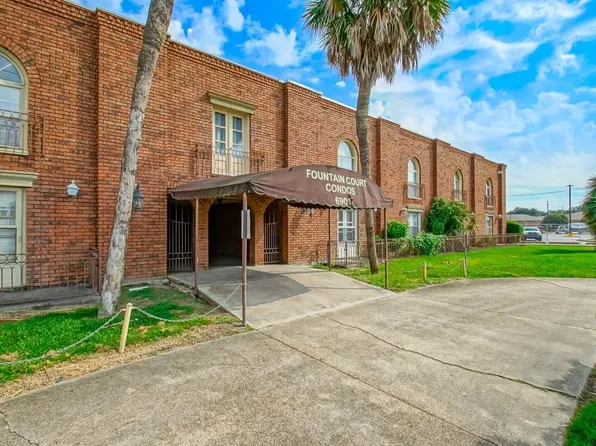 6901 Veterans Memorial Blvd APT 7, Metairie, LA 70003