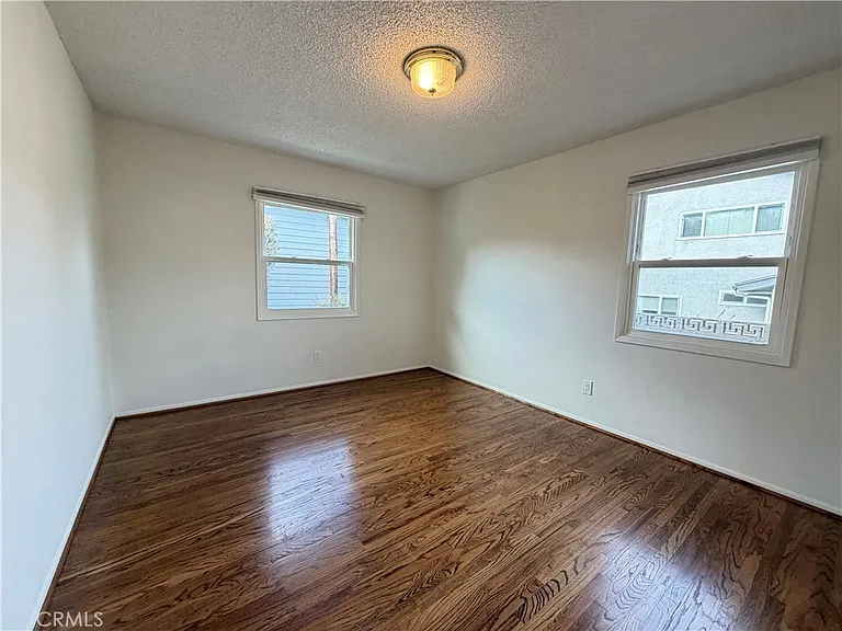 8340 1/2 Longden Ave — Photo 14