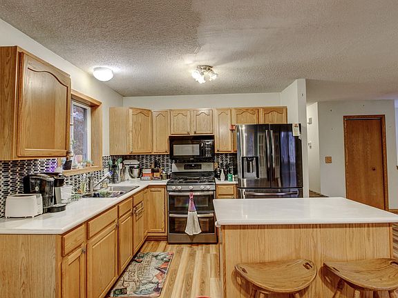 5th image of 7557 Fallen Leaf Cir