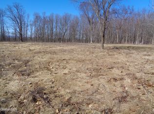 L11 Lawson Rd, Pattersonville, NY 12137