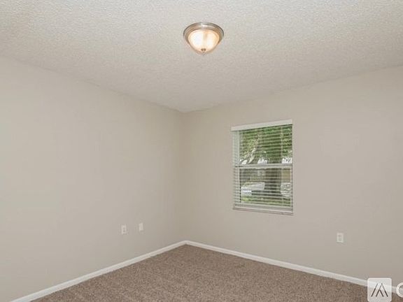 3rd image of 3383 Heather Glynn Dr