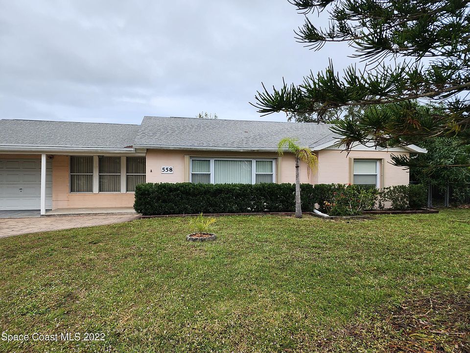 1st image of 558 Royal Palm Dr