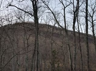 Route 299, Gardiner, NY 12561