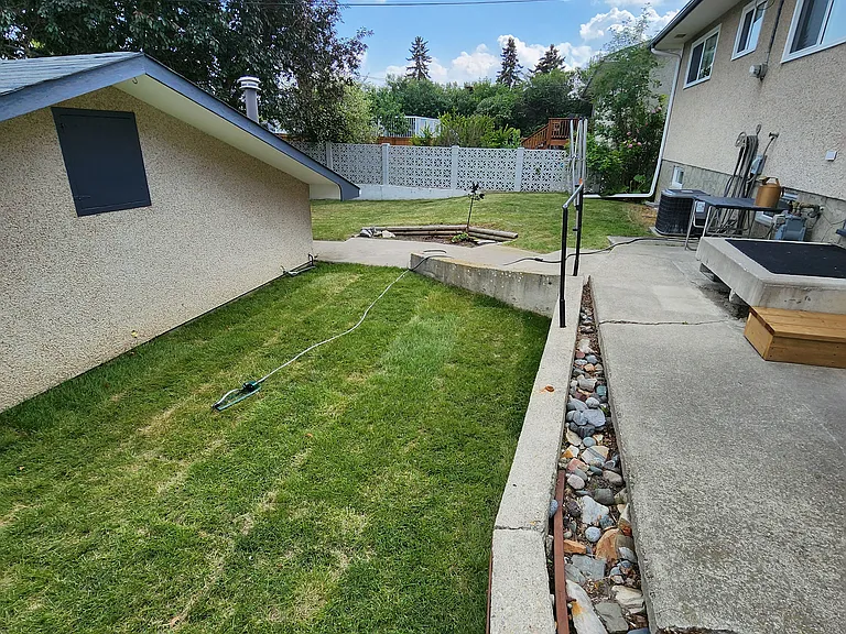 7112 Hunterwood Rd NW — Photo 23