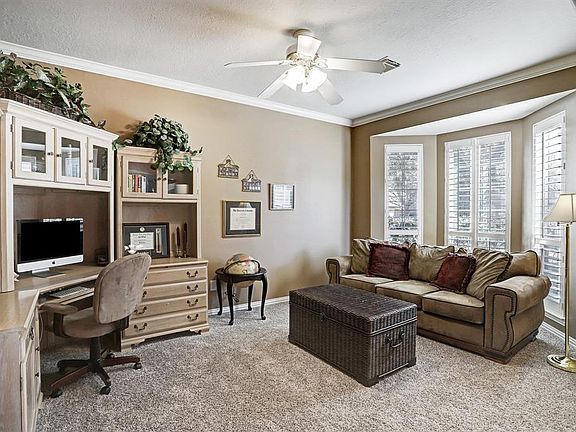 5th image of 14723 Leighwood Creek Ln