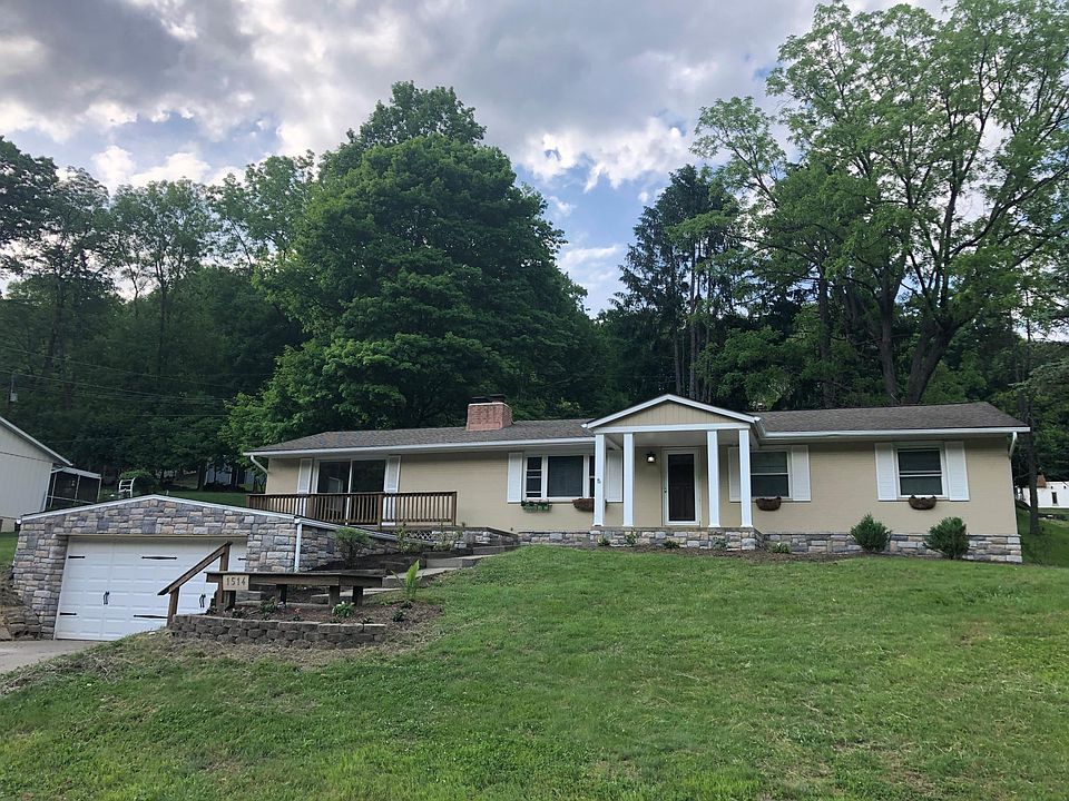 1st image of 1514 Pleasant Valley Dr