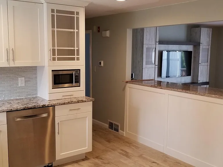 211 South St #1 — Photo 1